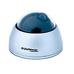 DDF3000APV Color Picodome