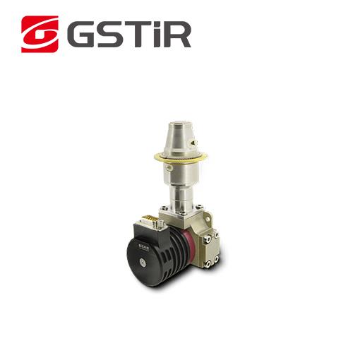 Wuhan Global Sensor Technology (GSTiR)