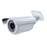 1.3 MP960P Array IR Waterproof Network Outdoor  Surveillance Bullet IP Camera CMOS