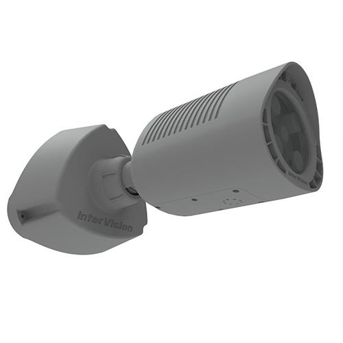 ASTRA-3W Ip camera