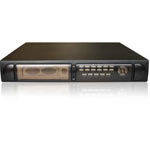 RaySharp D9216 H.264 Triplex DVR