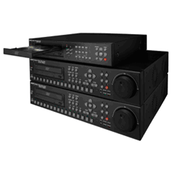 GXVR-7900CJ/7160CJ Digital Video Recorder