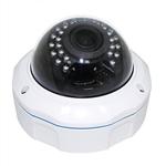 China,megapixel IP camera,China,OEM/ODM service,POE,Audio,alarm,motion detection,HD IR P2P