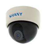 Shany Electronic Co., Ltd.