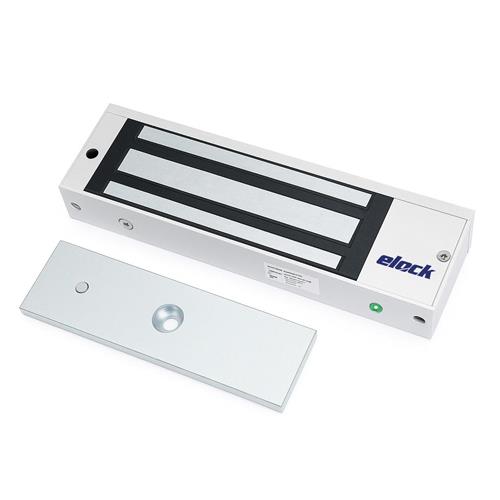 ELOCK elock-1200L