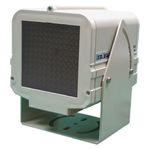 30M LED IR ILLUMINATOR