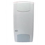 PE-510AM Intelligent Anti-mask Dual-tech Detector