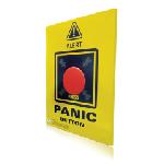 Wireless Panic Button