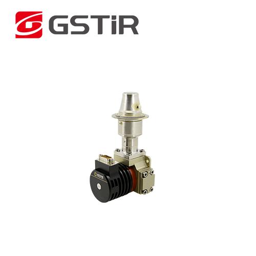 Wuhan Global Sensor Technology (GSTiR)