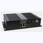 1CH SDI High-Definition Network Video Encoder