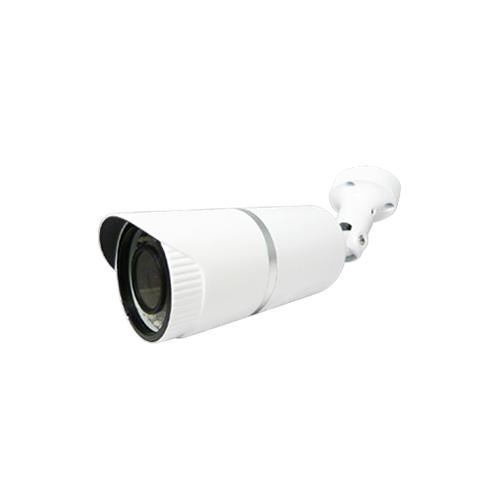 A-MTK AN2553D Smart Focus H.264 2Mega IR IP Camera