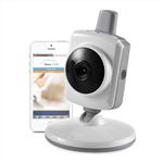 Wifi IP camera wireless Video Surveillance