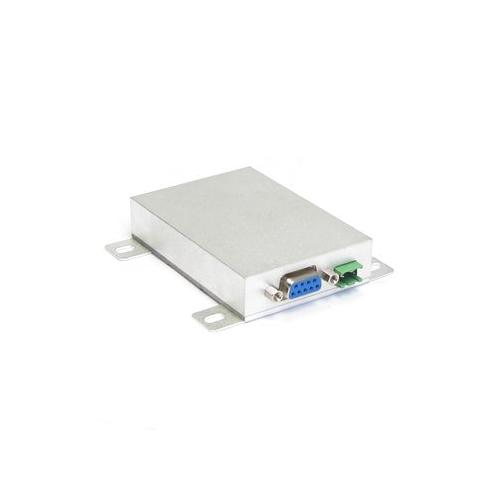 KYL-600H Audio/Radio Modem 12V /5W audio module 10KM range 1200bps/2400bps voice transceivers