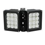 Scene S-H122-W golden H series white light illuminator