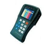 2.8 inch CCTV carmera Tester Stest-890 with PTZ controller 