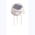 Smart Passive Human Motion PIR Detector Am312 Delaytime 2S