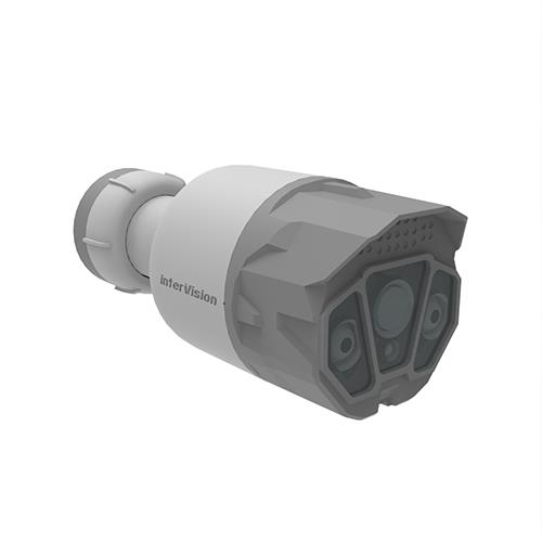 TireX-3W  Ip camera