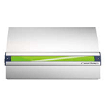Security Controller Security Controller