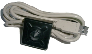 Mini USB camera