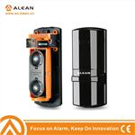 Shenzhen Alean Security Equipment Co., Ltd