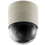 VN-C655U Digita Network PTZ Dome Camera