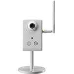 Metalligence SLS1005IC6 IP Camera