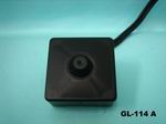 GL-114 Spy Color CCD Camera 