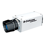 DF2000A Camera