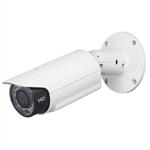 Hot OEM Supported H.264 Outdoor IP66 IP Fixed Bullet Surveillance Camera