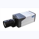 LC5301A-THSDI 1080P HD SDI Analog Camera 