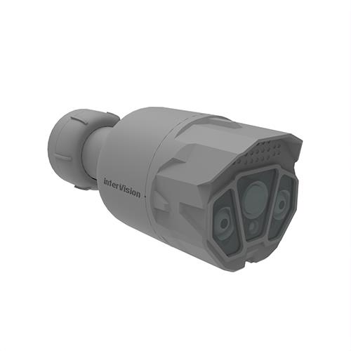 TireX-5W  Ip camera