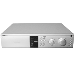 UDR-101 Stand Alone DVR