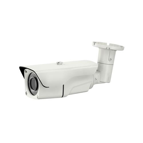 WFM077 IR waterproof bullet camera housing