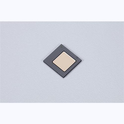 SFC160 160*160 sensor