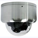 SJM200B42NA/SJM200B42PA Dome Camera