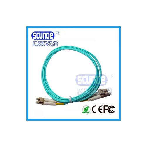 Fiber Optic Equipment Fiber Optic Plc Splitter