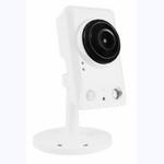 LC-6760 Wireless Mini Cube IP camera