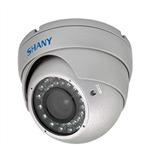 1.0 Megapixel (720P)IP Dome Camera | SNC-L216MX | Shany