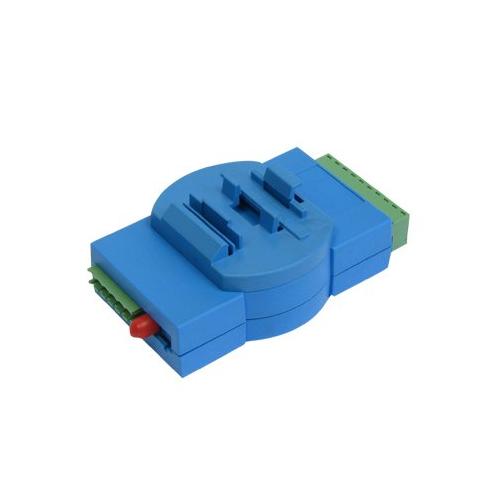 KYL-813 2-way wireless i/o module 433MHz wireless on-off control for 2km wireless tank level control