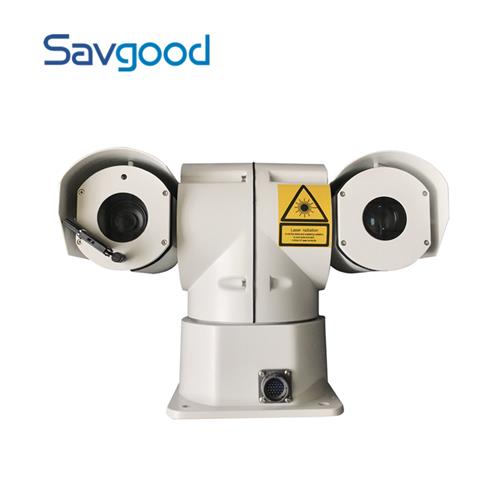 savgood technology