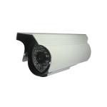 VDI-AHD100H-B Color 1M AHD IR Camera-20M