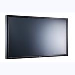 AG Neovo HX-32 and HX-42 HD-SDI Security Displays