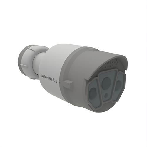 UniCam-55W  Ip camera