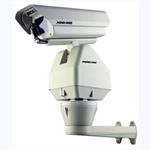 MINKING Positioning PTZ camera/Network PTZ/IP PTZ/IP Camera/Onvif Camera/Pelco PTZ Esprit