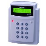 HA3035 Stand Alone Access Control System