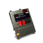 PoE Power Meter PPM-100