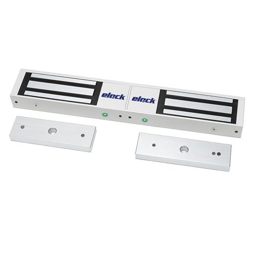 ELOCK elock-1200LX2