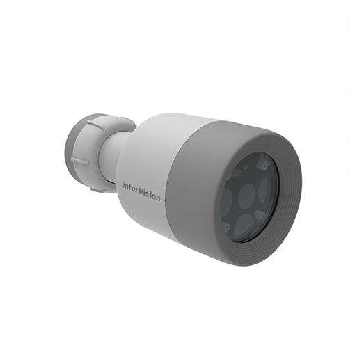 AiCam-31W  Ip camera