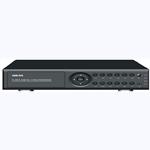 16CH Economic H.264  Network HDMI DVR: EN-5116