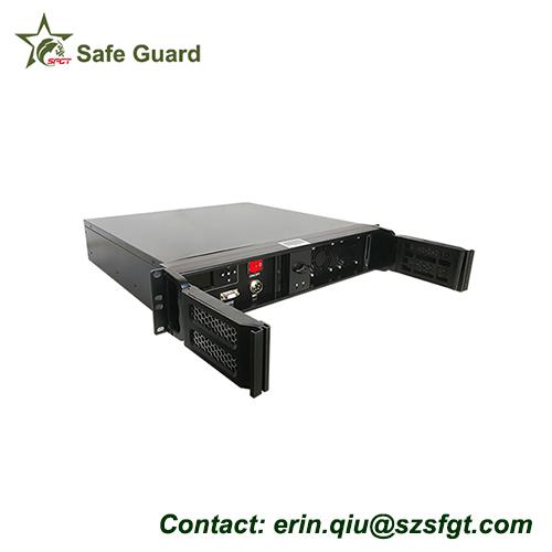 Shenzhen Safe Guard Co., Ltd